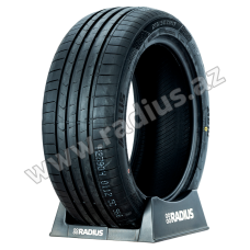 A610 215/50 R17